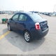3N1AB61EX9L664479 2009 Nissan Sentra 2.0 S auction photo thumbnail 3