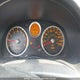 3N1AB61EX9L664479 2009 Nissan Sentra 2.0 S auction photo thumbnail 7