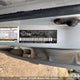 2T1BR32E56C563813 2006 Toyota Corolla Ce auction photo thumbnail 10