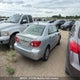 2T1BR32E56C563813 2006 Toyota Corolla Ce auction photo thumbnail 4