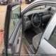 2T1BR32E56C563813 2006 Toyota Corolla Ce auction photo thumbnail 5