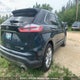 2FMPK4K97KBC27596 2019 Ford Edge Titanium auction photo thumbnail 6
