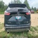 2FMPK4K97KBC27596 2019 Ford Edge Titanium auction photo thumbnail 8