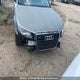 WAUDFCFL4BA093344 2011 Audi A4 2.0T Quattro auction photo thumbnail 6