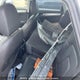 WAUDFCFL4BA093344 2011 Audi A4 2.0T Quattro auction photo thumbnail 8