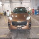 KNDPNCAC3H7269090 2017 Kia Sportage Ex auction photo thumbnail 12
