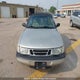 YS3DD78B0V7005050 1997 Saab 900 S auction photo thumbnail 12