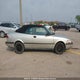 YS3DD78B0V7005050 1997 Saab 900 S auction photo thumbnail 13