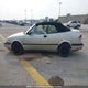 YS3DD78B0V7005050 1997 Saab 900 S auction photo thumbnail 14