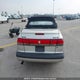 YS3DD78B0V7005050 1997 Saab 900 S auction photo thumbnail 16