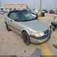 YS3DD78B0V7005050 1997 Saab 900 S auction photo thumbnail 1