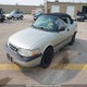 YS3DD78B0V7005050 1997 Saab 900 S auction photo thumbnail 2