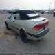YS3DD78B0V7005050 1997 Saab 900 S auction photo thumbnail 3