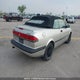 YS3DD78B0V7005050 1997 Saab 900 S auction photo thumbnail 4