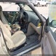 YS3DD78B0V7005050 1997 Saab 900 S auction photo thumbnail 5