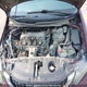 2HGFB2F55DH006303 2013 Honda Civic Ex auction photo thumbnail 10