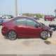 2HGFB2F55DH006303 2013 Honda Civic Ex auction photo thumbnail 13