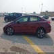 2HGFB2F55DH006303 2013 Honda Civic Ex auction photo thumbnail 14