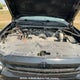 3GCUKREC5JG429053 2018 Chevrolet Silverado 1500 1Lt/2Lt auction photo thumbnail 10