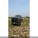 3GCUKREC5JG429053 2018 Chevrolet Silverado 1500 1Lt/2Lt auction photo thumbnail 2