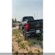 3GCUKREC5JG429053 2018 Chevrolet Silverado 1500 1Lt/2Lt auction photo thumbnail 3