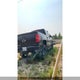 3GCUKREC5JG429053 2018 Chevrolet Silverado 1500 1Lt/2Lt auction photo thumbnail 4