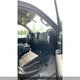 3GCUKREC5JG429053 2018 Chevrolet Silverado 1500 1Lt/2Lt auction photo thumbnail 5