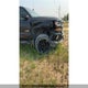 3GCUKREC5JG429053 2018 Chevrolet Silverado 1500 1Lt/2Lt auction photo thumbnail 6