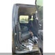 3GCUKREC5JG429053 2018 Chevrolet Silverado 1500 1Lt/2Lt auction photo thumbnail 8
