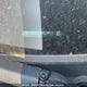3GCUKREC5JG429053 2018 Chevrolet Silverado 1500 1Lt/2Lt auction photo thumbnail 9