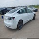 5YJ3E1EA4LF794416 2020 Tesla Model 3 Standard Range Plus 50 auction photo thumbnail 4