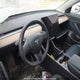 5YJ3E1EA4LF794416 2020 Tesla Model 3 Standard Range Plus 50 auction photo thumbnail 7
