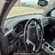 1GNKRGED9BJ348967 2011 Chevrolet Traverse Lt auction photo thumbnail 5