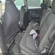 1GNKRGED9BJ348967 2011 Chevrolet Traverse Lt auction photo thumbnail 8