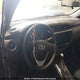2T1BURHE8JC107189 2018 Toyota Corolla Se auction photo thumbnail 12