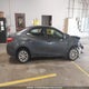 2T1BURHE8JC107189 2018 Toyota Corolla Se auction photo thumbnail 14