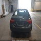 2T1BURHE8JC107189 2018 Toyota Corolla Se auction photo thumbnail 17