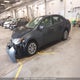 2T1BURHE8JC107189 2018 Toyota Corolla Se auction photo thumbnail 2