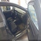 2T1BURHE8JC107189 2018 Toyota Corolla Se auction photo thumbnail 5