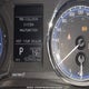 2T1BURHE8JC107189 2018 Toyota Corolla Se auction photo thumbnail 7