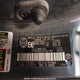 2T1BURHE8JC107189 2018 Toyota Corolla Se auction photo thumbnail 9