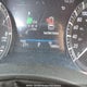 5TDFZRBH9MS126738 2021 Toyota Highlander Platinum V6 auction photo thumbnail 15