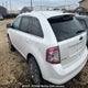 2FMDK49C69BA51588 2009 Ford Edge Limited auction photo thumbnail 3