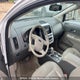 2FMDK49C69BA51588 2009 Ford Edge Limited auction photo thumbnail 5