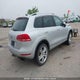 WVGDK9BP8BD003150 2011 Volkswagen Touareg V6 Tdi auction photo thumbnail 4