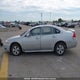 2G1WT57K091258356 2009 Chevrolet Impala Lt V6 auction photo thumbnail 14