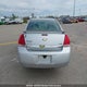 2G1WT57K091258356 2009 Chevrolet Impala Lt V6 auction photo thumbnail 16