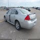 2G1WT57K091258356 2009 Chevrolet Impala Lt V6 auction photo thumbnail 3