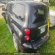 3GNDA53P08S573383 2008 Chevrolet Hhr Lt auction photo thumbnail 3