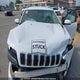 1C4PJMDN9KD177313 2019 Jeep Cherokee Limited auction photo thumbnail 10